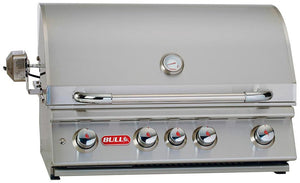 Bull Angus, Built - In - grillstarshop.comBull Angus, Built - InBullgrillstarshop.comBU47628CE0635835476289