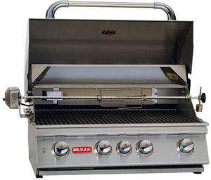 Bull Angus, Built - In - grillstarshop.comBull Angus, Built - InBullgrillstarshop.comBU47628CE0635835476289