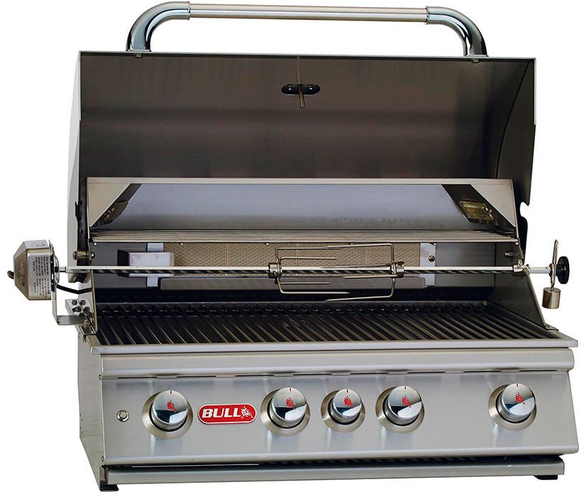 Bull Angus, Built - In - grillstarshop.comBull Angus, Built - InBullgrillstarshop.comBU47628CE0635835476289