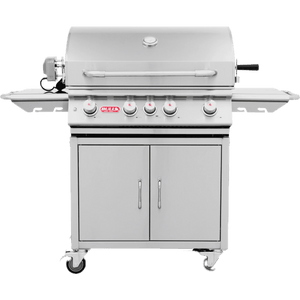 Bull Angus - grillstarshop.comBull AngusBullgrillstarshop.com