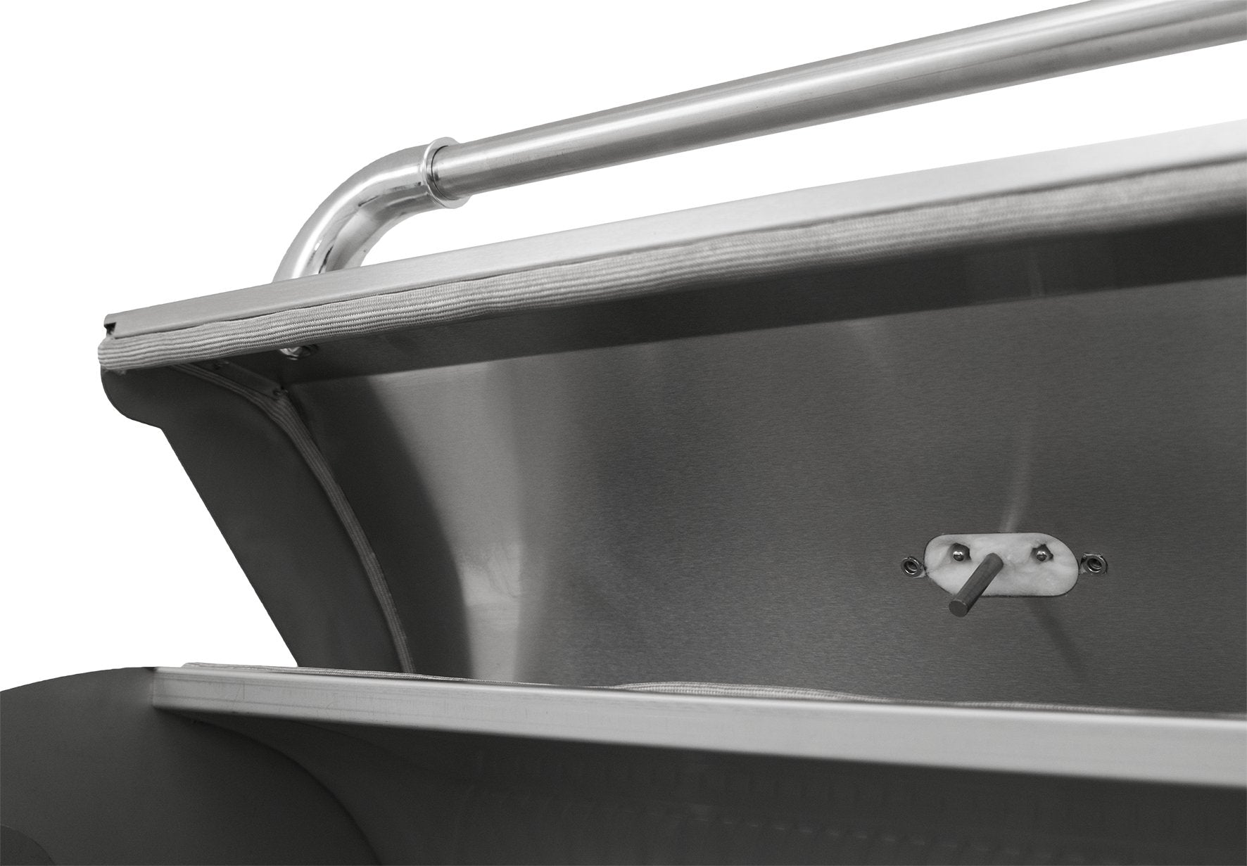 Bull Bison Built - In, Kohlegrill - grillstarshop.comBull Bison Built - In, KohlegrillBullgrillstarshop.comBU887870635835887801