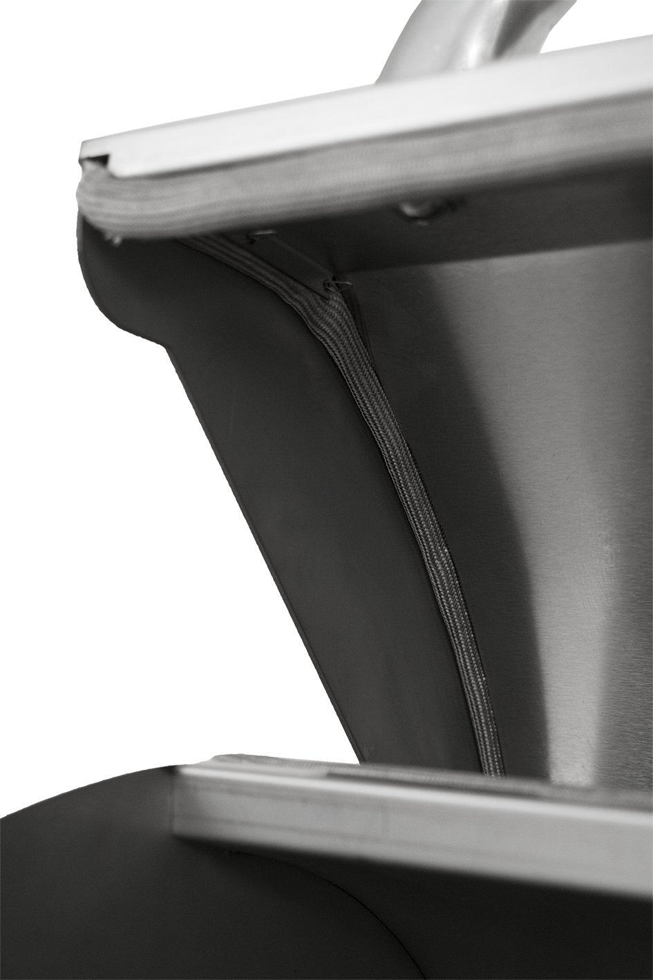 Bull Bison Built - In, Kohlegrill - grillstarshop.comBull Bison Built - In, KohlegrillBullgrillstarshop.comBU887870635835887801