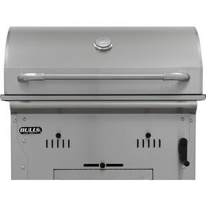 Bull Bison Built - In, Kohlegrill - grillstarshop.comBull Bison Built - In, KohlegrillBullgrillstarshop.comBU887870635835887801