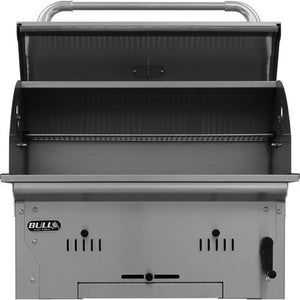 Bull Bison Built - In, Kohlegrill - grillstarshop.comBull Bison Built - In, KohlegrillBullgrillstarshop.comBU887870635835887801