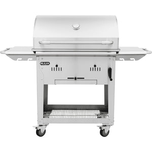 Bull Bison, Kohlegrill - grillstarshop.comBull Bison, KohlegrillBullgrillstarshop.com