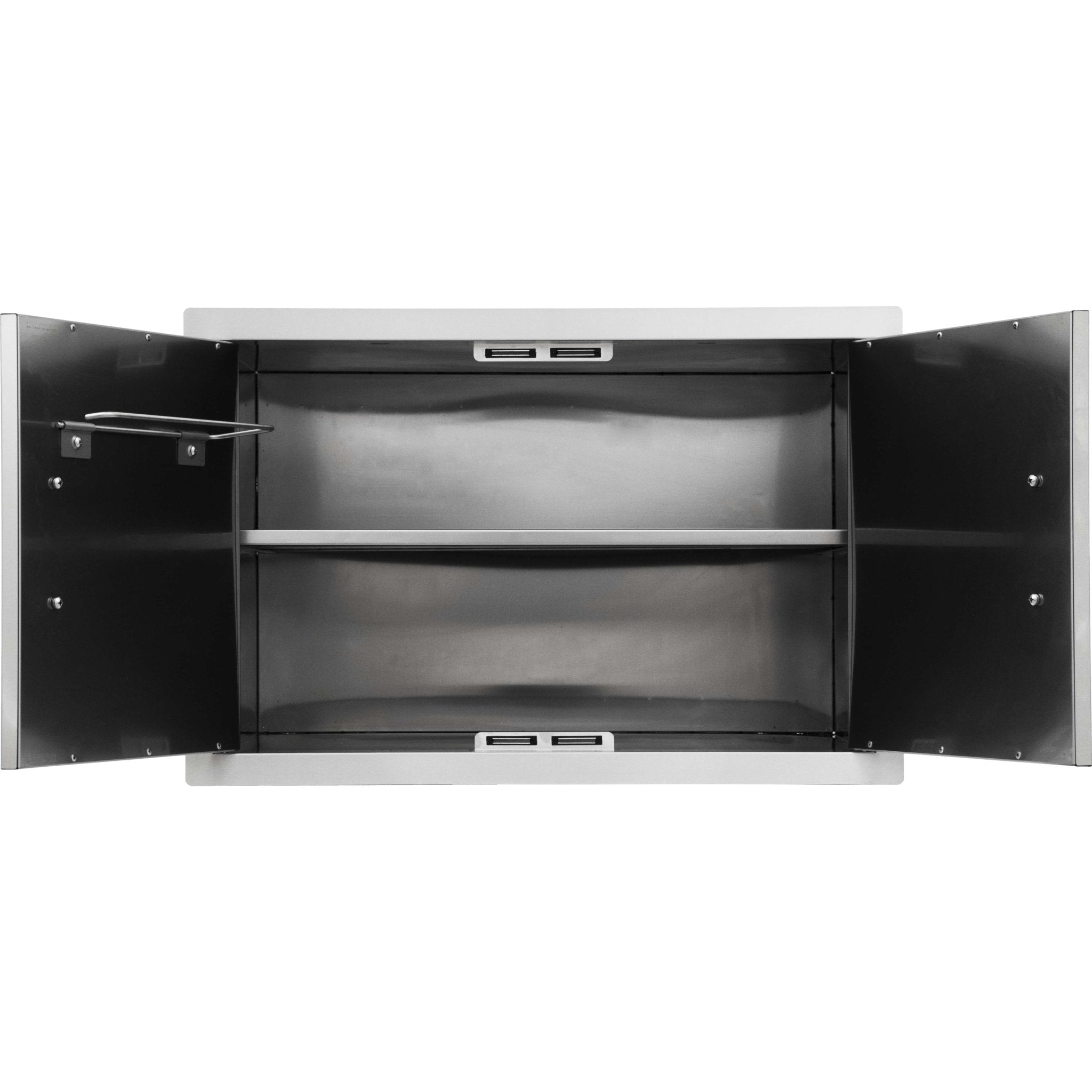 Bull Bodeneinsatz, 76cm f. BU33568 - grillstarshop.comBull Bodeneinsatz, 76cm f. BU33568Bullgrillstarshop.comBU74000