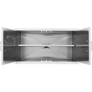 Bull Bodeneinsatz, 97cm f. BU34000 - grillstarshop.comBull Bodeneinsatz, 97cm f. BU34000Bullgrillstarshop.comBU74100