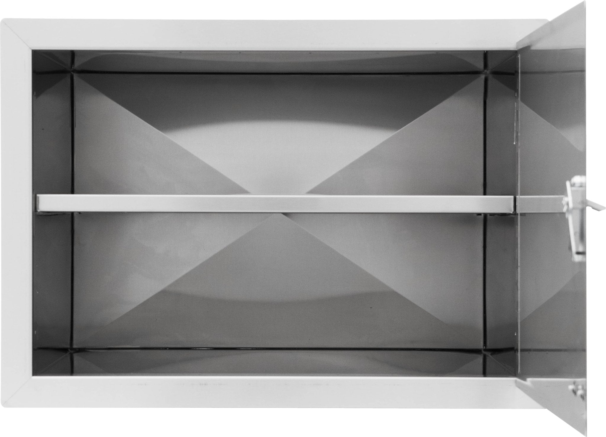Bull Bodeneinsatz, f. BU89970 - grillstarshop.comBull Bodeneinsatz, f. BU89970Bullgrillstarshop.comBU89972