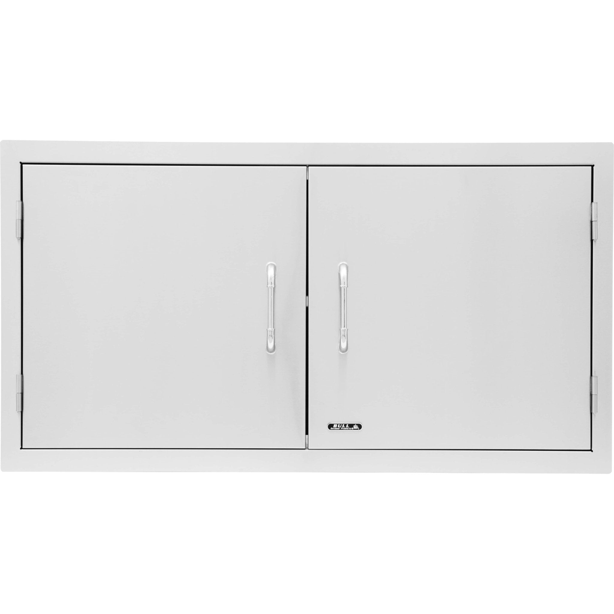 Bull Doppel - Tür, 97cm passend f. Brahma - grillstarshop.comBull Doppel - Tür, 97cm passend f. BrahmaBullgrillstarshop.comBU34000