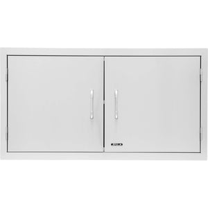 Bull Doppel - Tür, 97cm passend f. Brahma - grillstarshop.comBull Doppel - Tür, 97cm passend f. BrahmaBullgrillstarshop.comBU34000