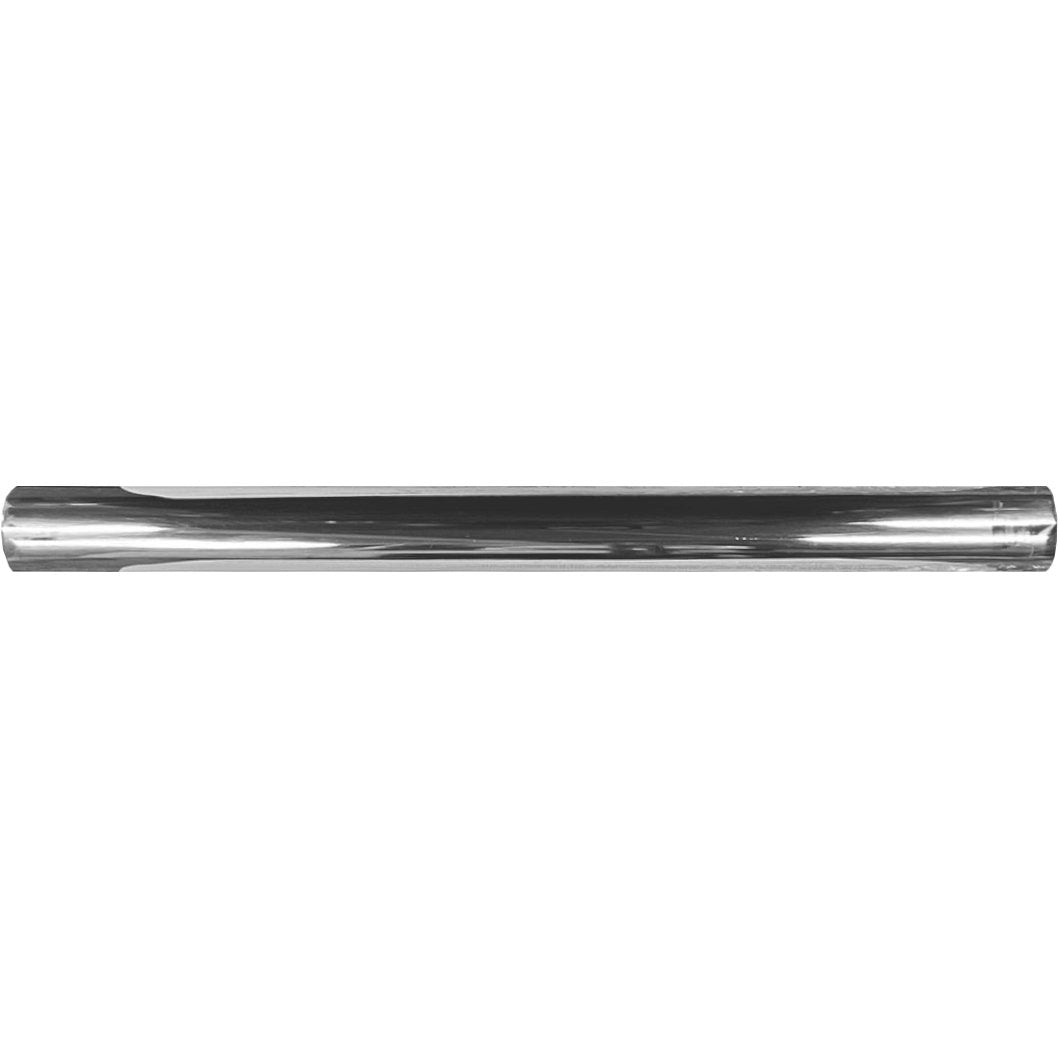Bull Griffstange f. Seitenablagen - grillstarshop.comBull Griffstange f. SeitenablagenersatzBullgrillstarshop.comBU60105
