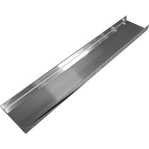 Bull Heckbrenner Abdeckung, Angus, Brahma & 7Burner - grillstarshop.comBull Heckbrenner Abdeckung, Angus, Brahma & 7BurnerBullgrillstarshop.comBU16588 - 1