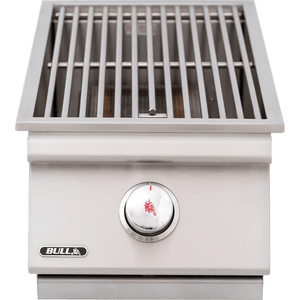Bull Infrarot Seitenbrenner Built - In - grillstarshop.comBull Infrarot Seitenbrenner Built - InBullgrillstarshop.comBU94008