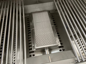Bull Infrarotbrenner, Lonestar, Angus, Brahma, Diablo & 7Burner - grillstarshop.comBull Infrarotbrenner, Lonestar, Angus, Brahma, Diablo & 7BurnerBullgrillstarshop.comBU205050635835205063