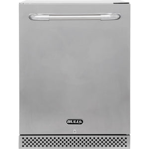 Bull Kühlschrank, Premium - grillstarshop.comBull Kühlschrank, PremiumBullgrillstarshop.comBU13700CE