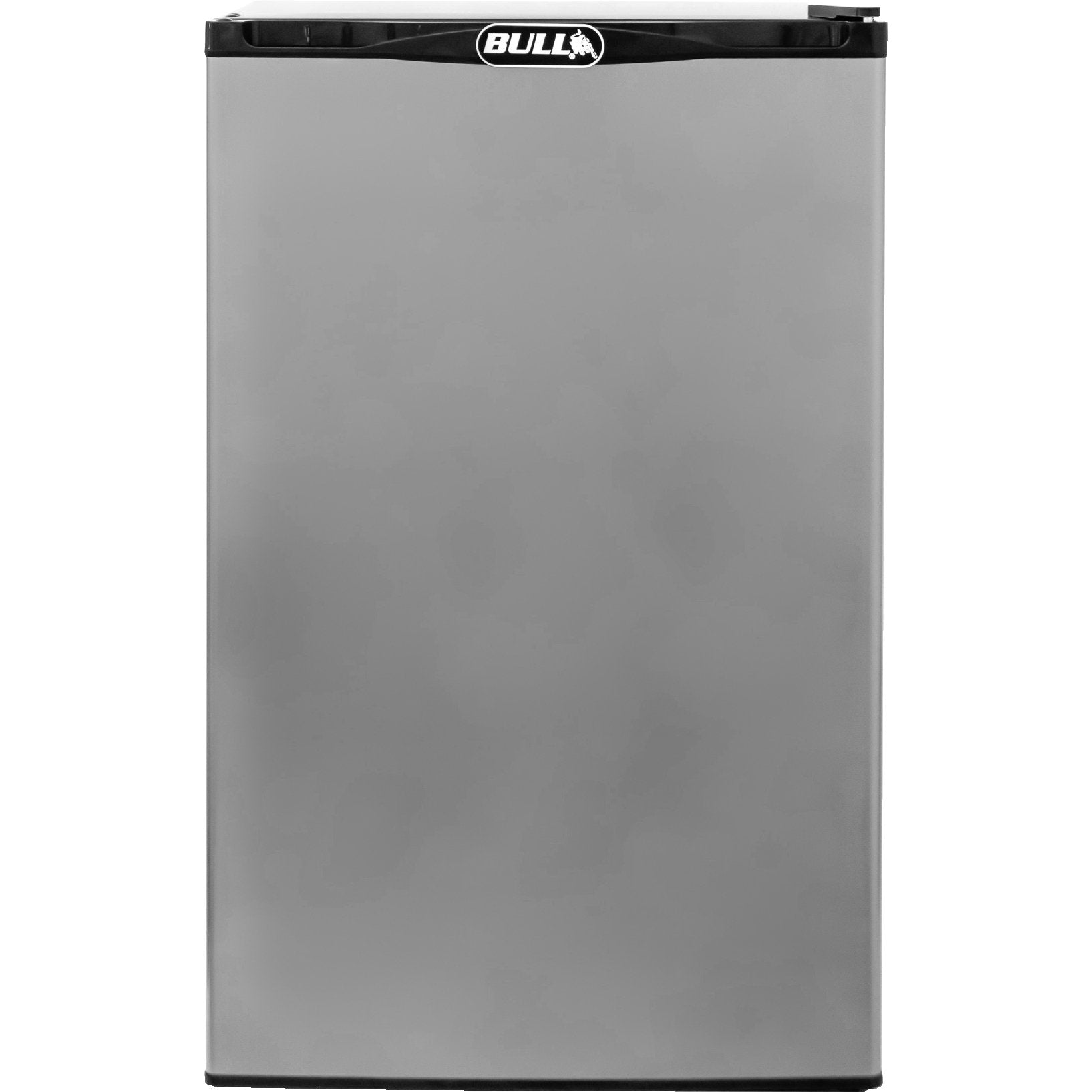 Bull Kühlschrank - grillstarshop.comBull KühlschrankBullgrillstarshop.comBU11002CE