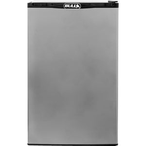 Bull Kühlschrank - grillstarshop.comBull KühlschrankBullgrillstarshop.comBU11002CE