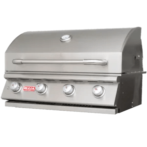 Bull Lonestar, Built - In ohne Gasanschluss - grillstarshop.comBull Lonestar, Built - In ohne GasanschlussGrillBullgrillstarshop.com