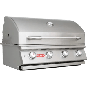 Bull Lonestar, Built - In ohne Gasanschluss - grillstarshop.comBull Lonestar, Built - In ohne GasanschlussGrillBullgrillstarshop.com