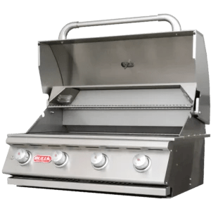 Bull Lonestar, Built - In ohne Gasanschluss - grillstarshop.comBull Lonestar, Built - In ohne GasanschlussGrillBullgrillstarshop.com