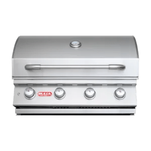 Bull Lonestar, Built - In ohne Gasanschluss - grillstarshop.comBull Lonestar, Built - In ohne GasanschlussGrillBullgrillstarshop.com