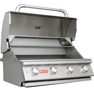 Bull Lonestar, Built - In ohne Gasanschluss - grillstarshop.comBull Lonestar, Built - In ohne GasanschlussGrillBullgrillstarshop.com