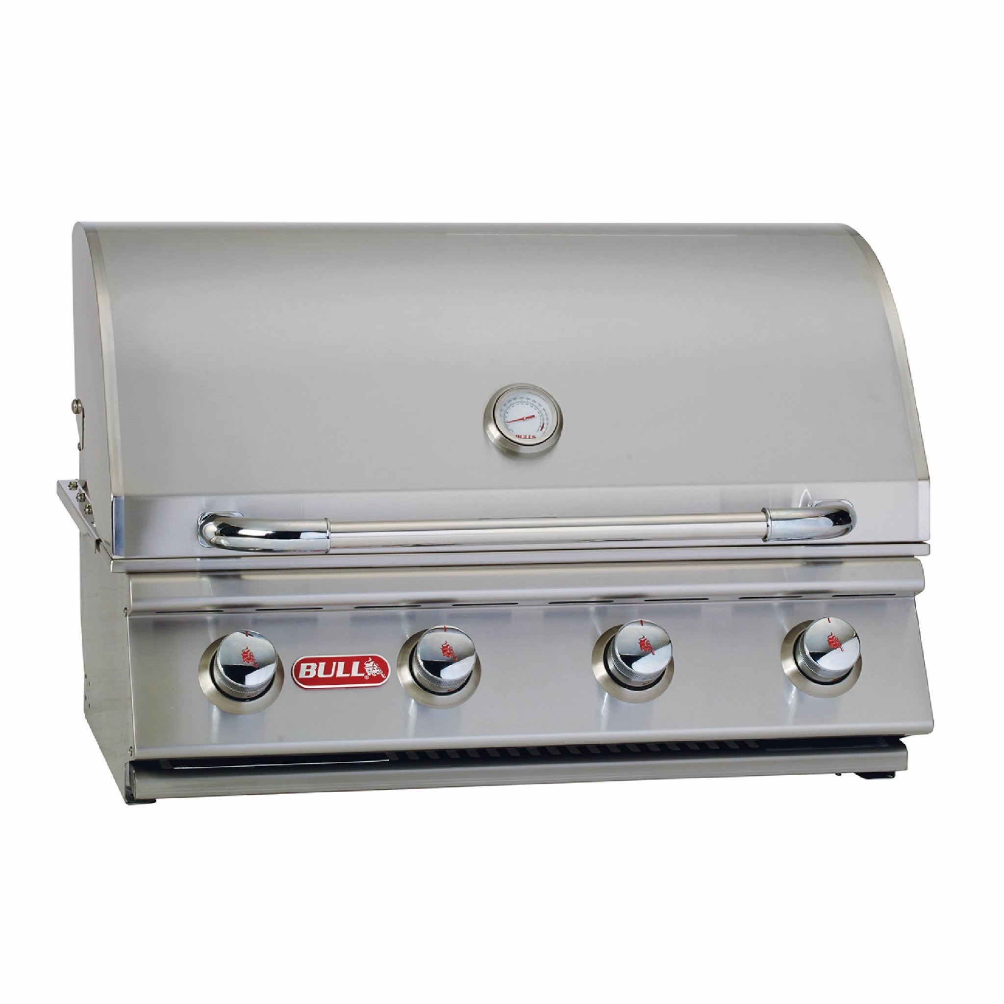 Bull Lonestar, Built - In - grillstarshop.comBull Lonestar, Built - InGrillBullgrillstarshop.com