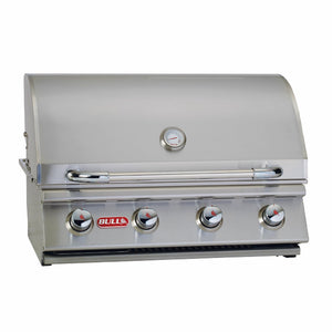 Bull Lonestar, Built - In - grillstarshop.comBull Lonestar, Built - InGrillBullgrillstarshop.com