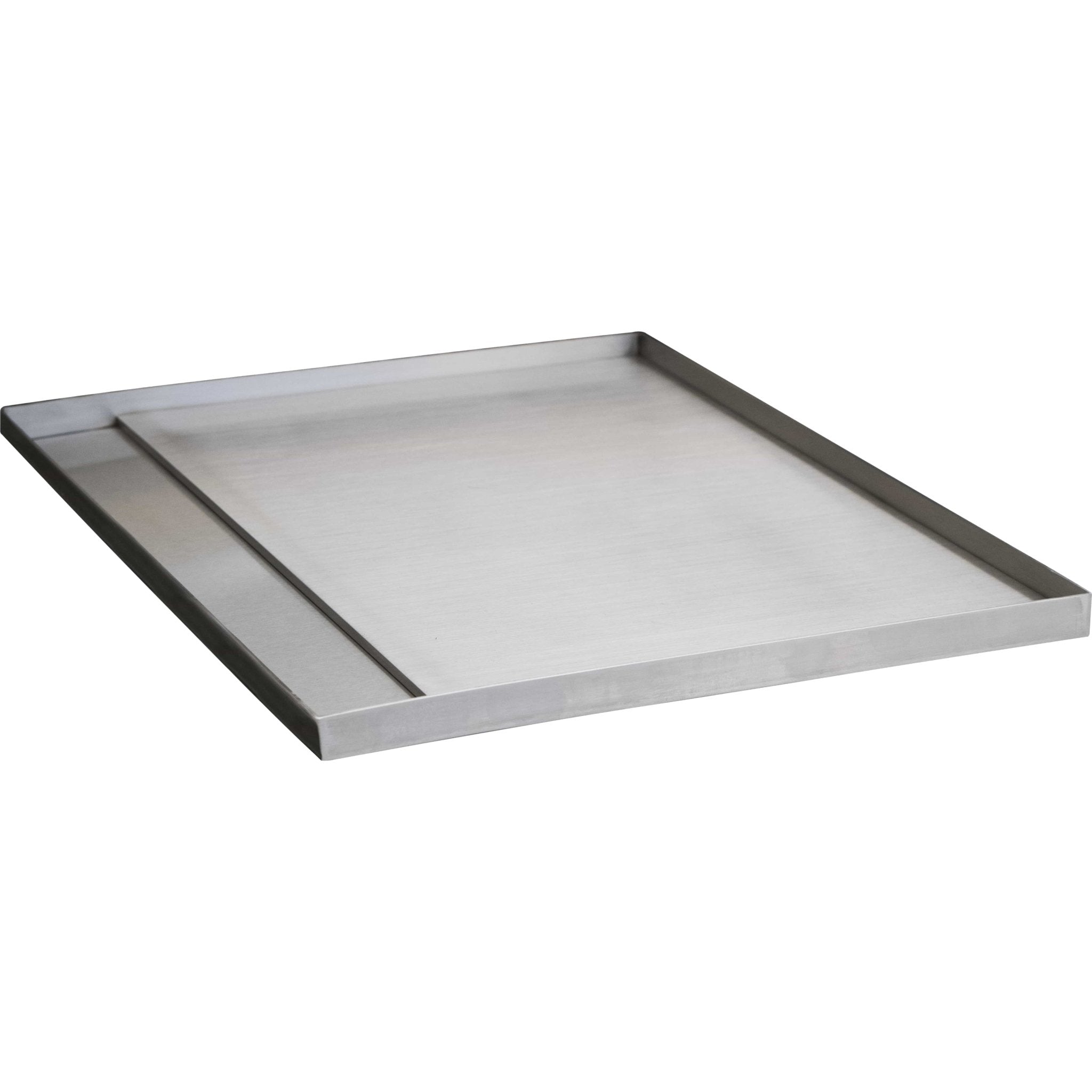 Bull Plancha, Edelstahl - grillstarshop.comBull Plancha, EdelstahlBullgrillstarshop.comBU970200635835970206