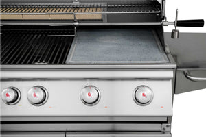 Bull Plancha, Vulkangestein - grillstarshop.comBull Plancha, VulkangesteinBullgrillstarshop.comBU970305353408970303