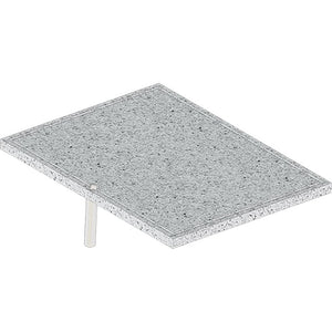Bull Plancha, Vulkangestein - grillstarshop.comBull Plancha, VulkangesteinBullgrillstarshop.comBU970305353408970303