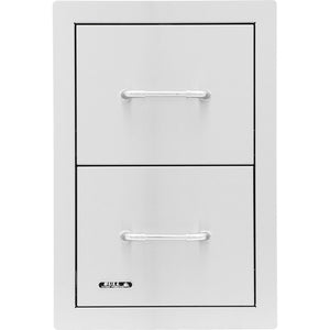 Bull Schublade, Double - grillstarshop.comBull Schublade, DoubleBullgrillstarshop.comBU56985