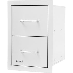 Bull Schublade, Double - grillstarshop.comBull Schublade, DoubleBullgrillstarshop.comBU56985