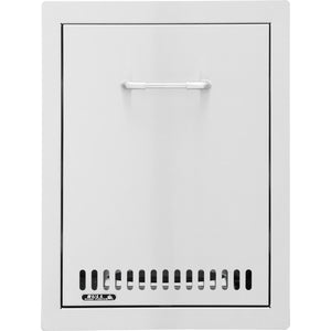 Bull Schublade, hoch für Gasflasche - grillstarshop.comBull Schublade, hoch für GasflascheBullgrillstarshop.comBU56825