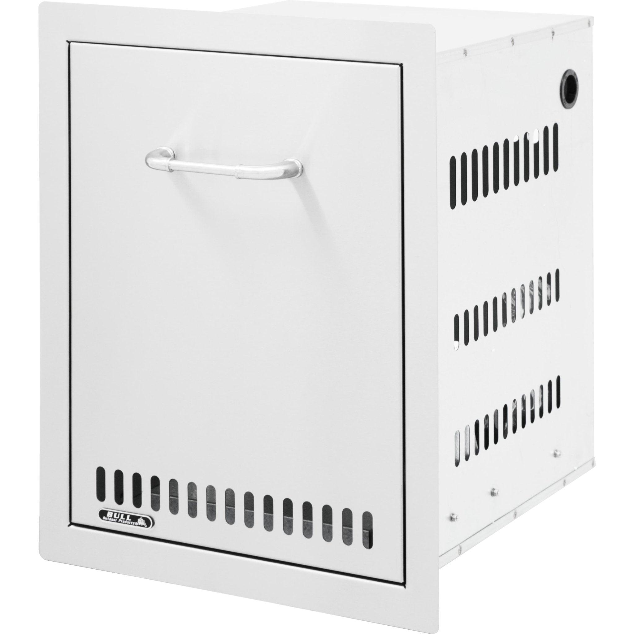 Bull Schublade, hoch für Gasflasche - grillstarshop.comBull Schublade, hoch für GasflascheBullgrillstarshop.comBU56825