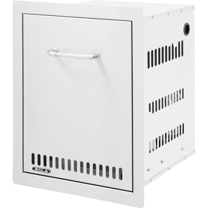 Bull Schublade, hoch für Gasflasche - grillstarshop.comBull Schublade, hoch für GasflascheBullgrillstarshop.comBU56825