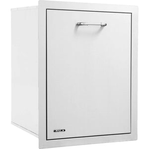 Bull Schublade mit Mülleimer, 45,5L - grillstarshop.comBull Schublade mit Mülleimer, 45,5LBullgrillstarshop.comBU56925