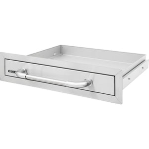 Bull Schublade, Single - grillstarshop.comBull Schublade, SingleBullgrillstarshop.comBU09970