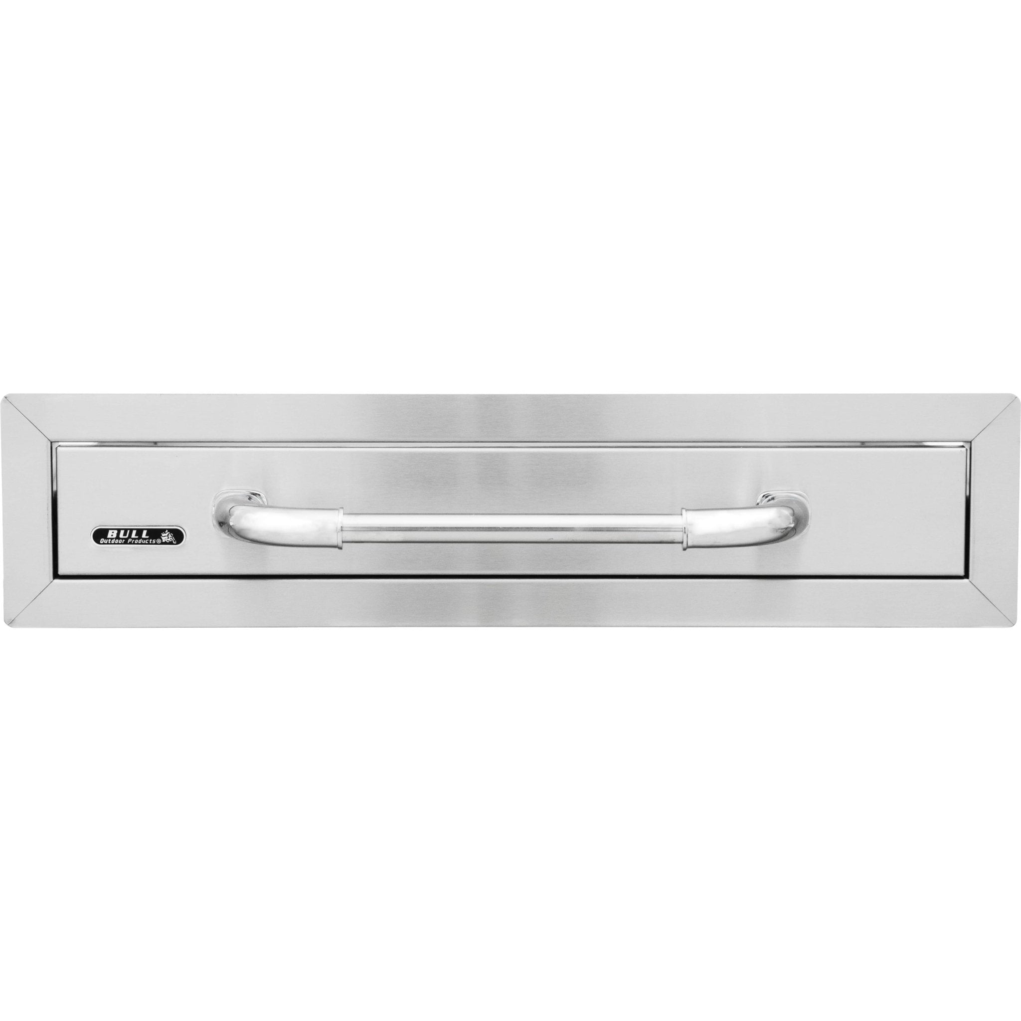 Bull Schublade, Single - grillstarshop.comBull Schublade, SingleBullgrillstarshop.comBU09970