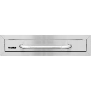 Bull Schublade, Single - grillstarshop.comBull Schublade, SingleBullgrillstarshop.comBU09970