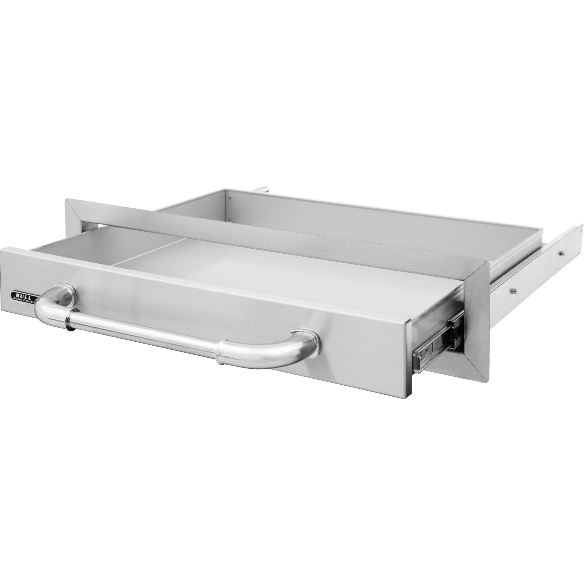 Bull Schublade, Single - grillstarshop.comBull Schublade, SingleBullgrillstarshop.comBU09970