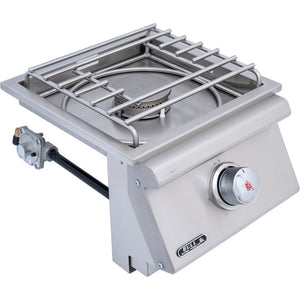 Bull Seitenbrenner Pro mit drehbarem Rost Built - In - grillstarshop.comBull Seitenbrenner Pro mit drehbarem Rost Built - InBullgrillstarshop.comBU60018CE