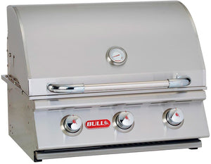 Bull Steer, Built - In - grillstarshop.comBull Steer, Built - InBullgrillstarshop.com