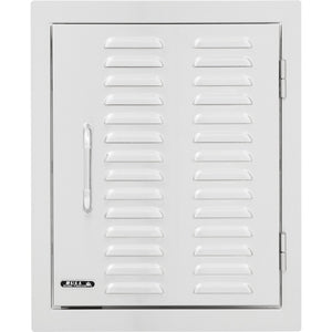 Bull Tür, belüftet klein - grillstarshop.comBull Tür, belüftet kleinBullgrillstarshop.comBU89977