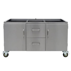 Bull Untergestell, Diablo & 7Burner - grillstarshop.comBull Untergestell, Diablo & 7BurnerBullgrillstarshop.com