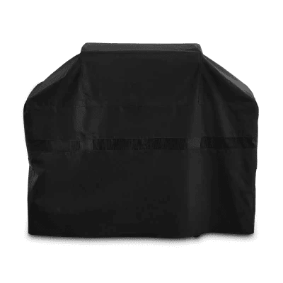 Burnhard Abdeckhaube FRED - grillstarshop.comBurnhard Abdeckhaube FREDBurnhardgrillstarshop.com
