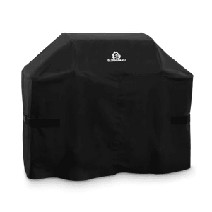 Burnhard Abdeckhaube FRED - grillstarshop.comBurnhard Abdeckhaube FREDBurnhardgrillstarshop.com