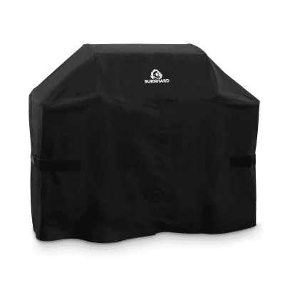 Burnhard Abdeckhaube FRED - grillstarshop.comBurnhard Abdeckhaube FREDBurnhardgrillstarshop.com