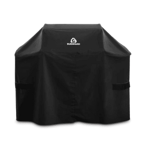 Burnhard Abdeckhaube FRED - grillstarshop.comBurnhard Abdeckhaube FREDBurnhardgrillstarshop.com