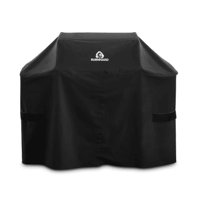 Burnhard Abdeckhaube FRED - grillstarshop.comBurnhard Abdeckhaube FREDBurnhardgrillstarshop.com